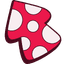 arrow cursor