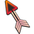 arrow cursor