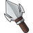 arrow cursor