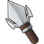 arrow cursor