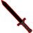 hand cursor