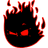 arrow cursor
