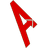 arrow cursor