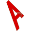 arrow cursor