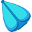 arrow cursor