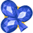 arrow cursor