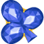arrow cursor