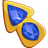 hand cursor