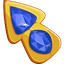 hand cursor