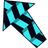 arrow cursor