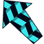 arrow cursor