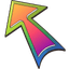 arrow cursor