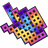hand cursor