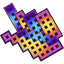 hand cursor