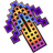 arrow cursor