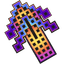 arrow cursor