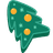 arrow cursor