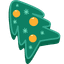 arrow cursor