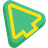 arrow cursor