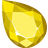 arrow cursor