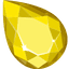 arrow cursor