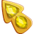 hand cursor