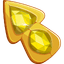 hand cursor