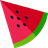 arrow cursor