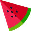 arrow cursor