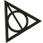 arrow cursor