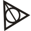 arrow cursor