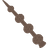 hand cursor