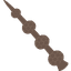 hand cursor