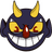arrow cursor