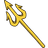 hand cursor