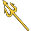 hand cursor
