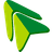arrow cursor