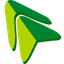 arrow cursor
