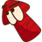 arrow cursor