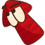 arrow cursor
