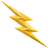 arrow cursor