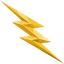 arrow cursor