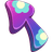 arrow cursor