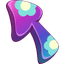 arrow cursor
