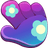 hand cursor