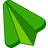 arrow cursor