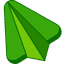 arrow cursor