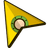 arrow cursor