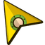 arrow cursor