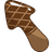 arrow cursor
